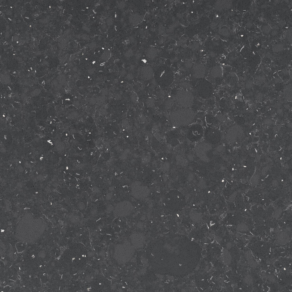 Bordplade kompositsten Silestone Ffrom 03 Bordplade kompositsten Silestone Ffrom 03