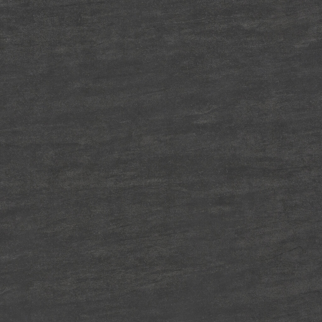 Bordplade Dekton Bromo Bordplade Dekton Bromo