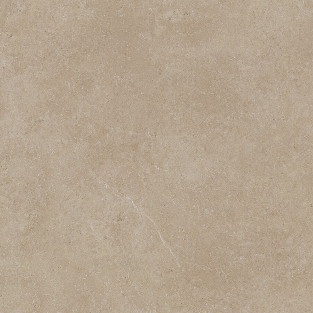 Bordplade keramik Limestone