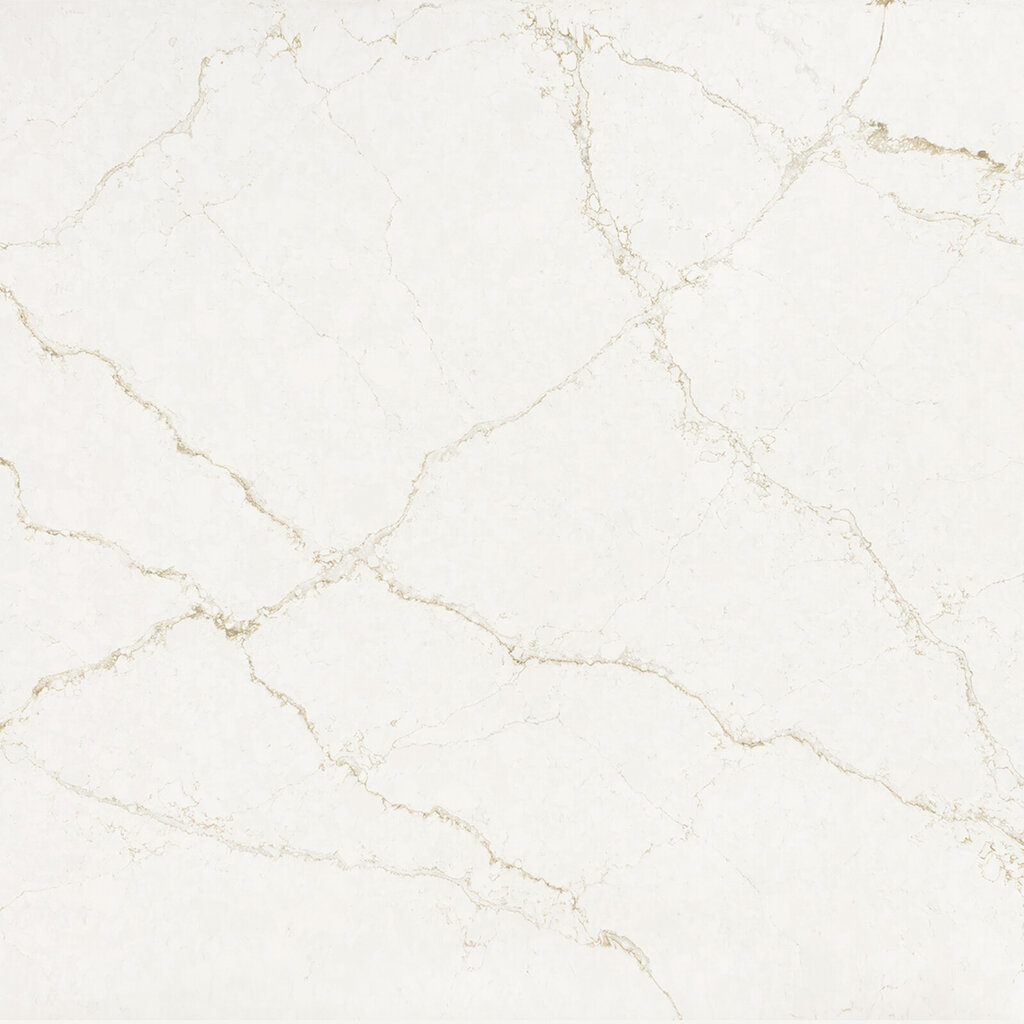 Bordplade kompositsten Silestone Blanc elysee Bordplade kompositsten Silestone Blanc elysee