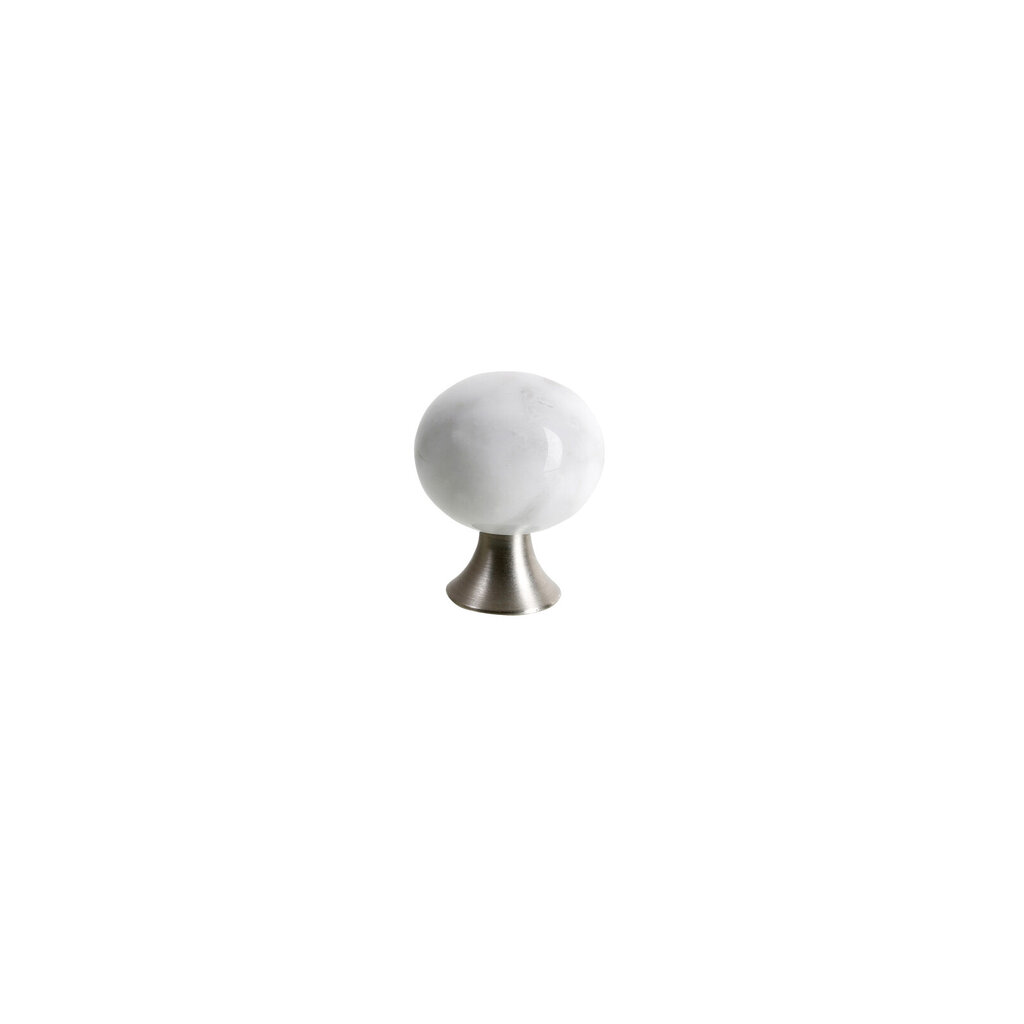 knopp-RK45.jpg knopp-RK45.jpg