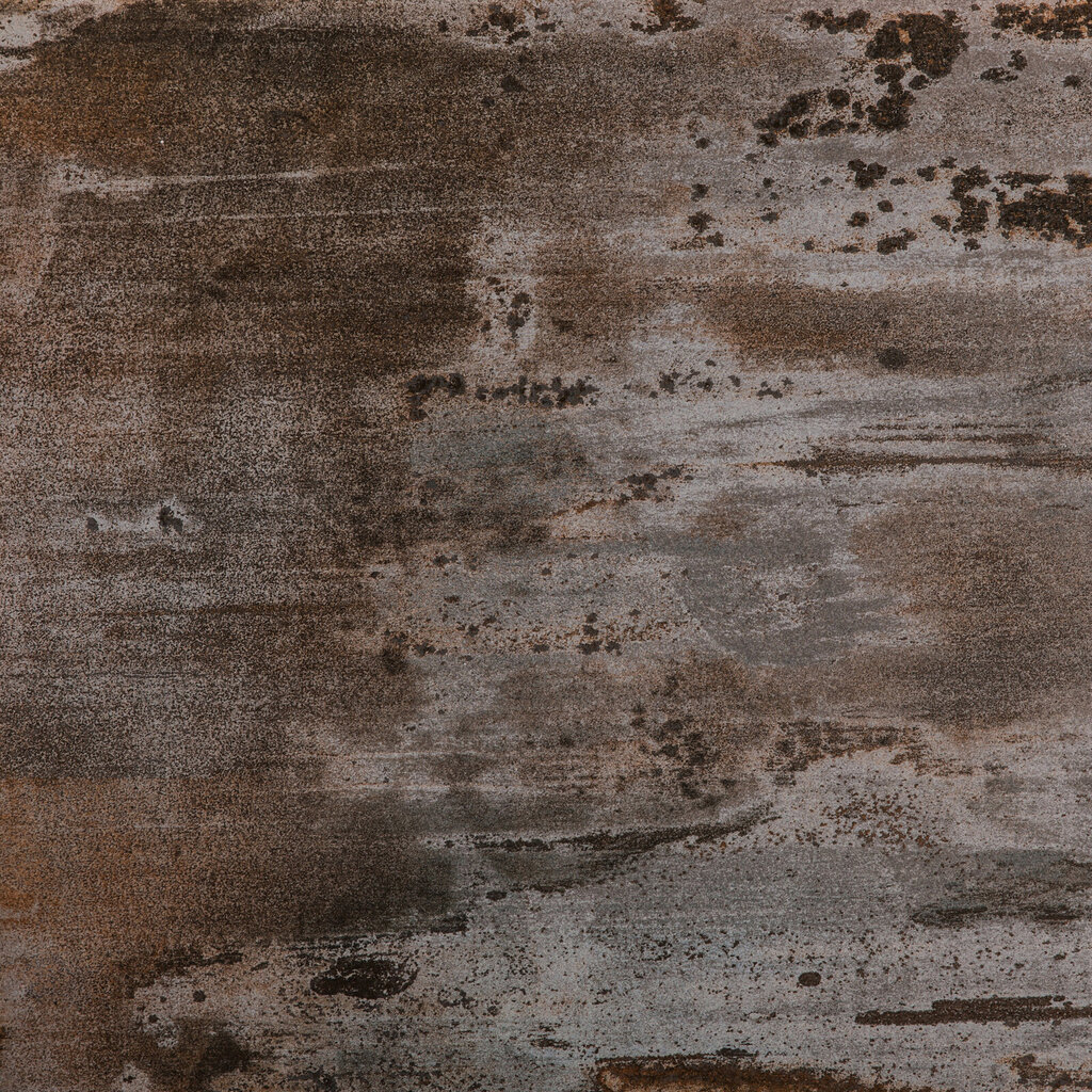 Bordplade Dekton Trilium