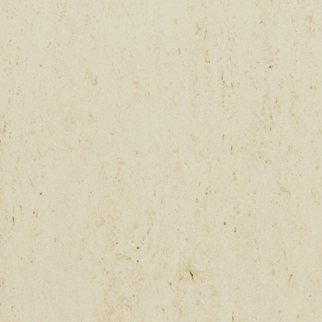 Bordplade Dekton Danae