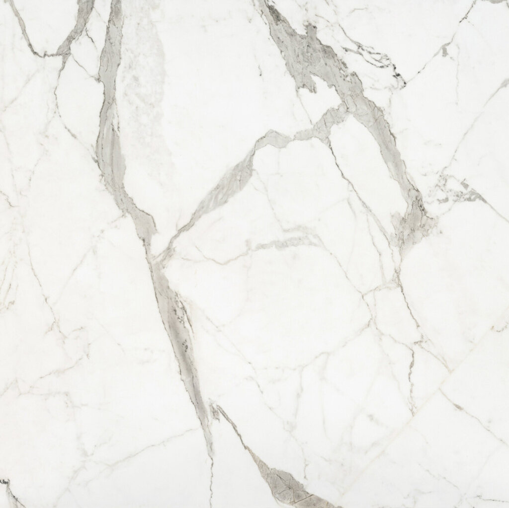 Bordplade Dekton Vigil KC Bordplade Dekton Vigil KC