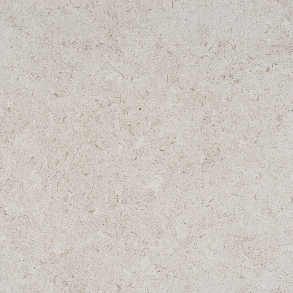Bordplade Dekton Nebbia Bordplade Dekton Nebbia
