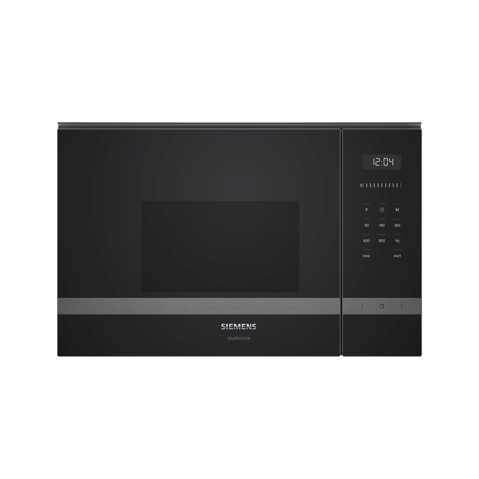 Mikroovn Siemens BF425LMB0 Ballingsl v mikroovn-siemens-bf425lmb0-ballingsl-v