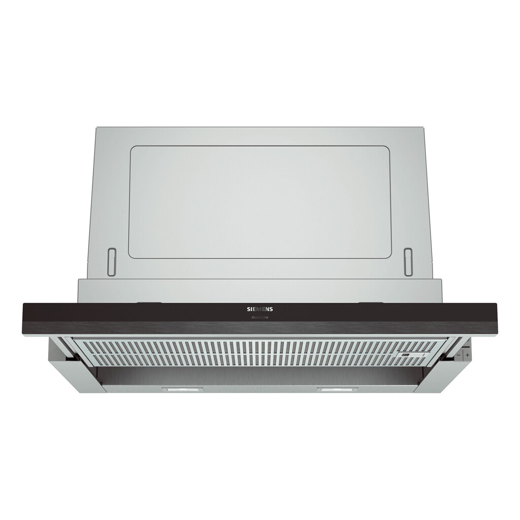 Siemens emhætte LI67SB531S