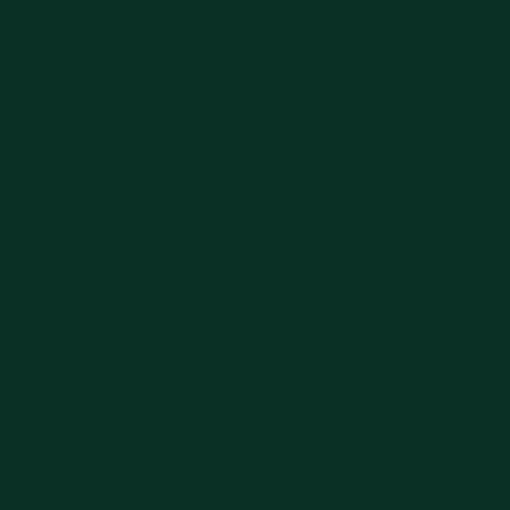 Bordplade linoleum Conifer Bordplade linoleum Conifer