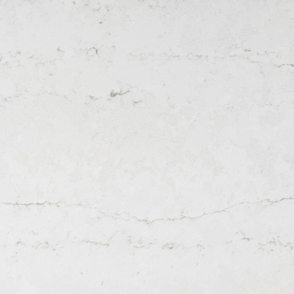 Bordplade kompositsten Silestone Raw a Bordplade kompositsten Silestone Raw a