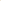Bordplade kompositsten Silestone Linen cream
