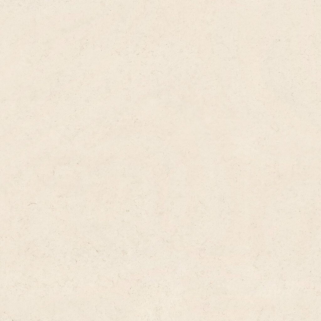 Bordplade kompositsten Silestone Linen cream Bordplade kompositsten Silestone Linen cream