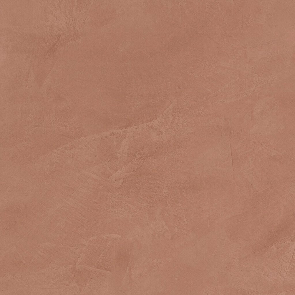 Bordplade Dekton Umber Bordplade Dekton Umber