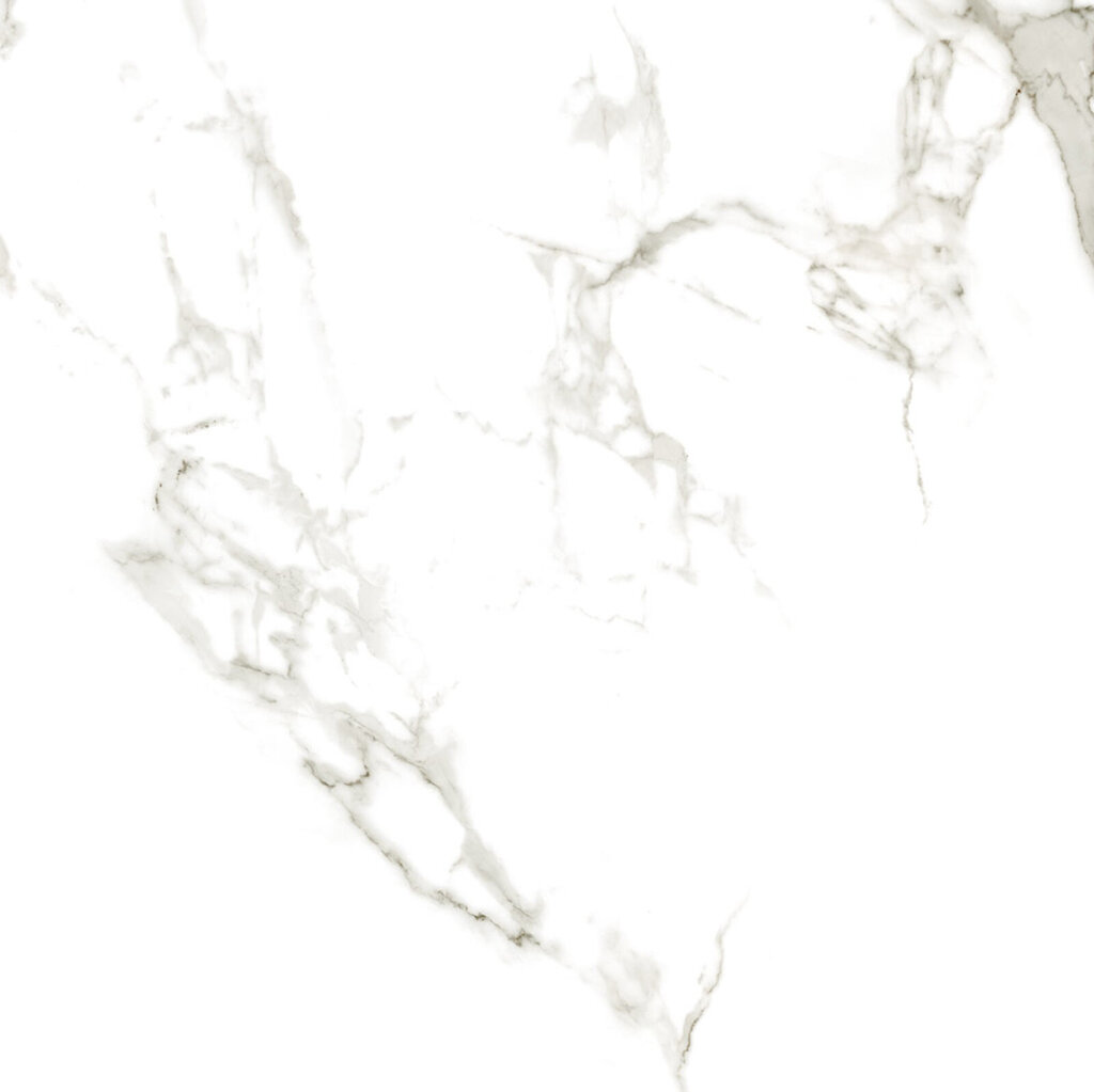 Bordplade Dekton Aura Bordplade Dekton Aura
