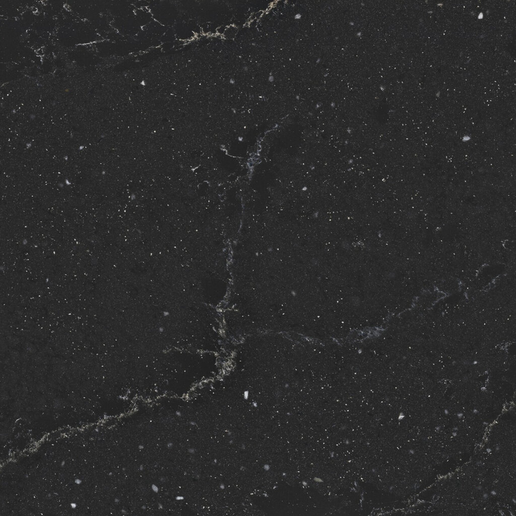 Bordplade kompositsten Silestone Romantic ash Bordplade kompositsten Silestone Romantic ash