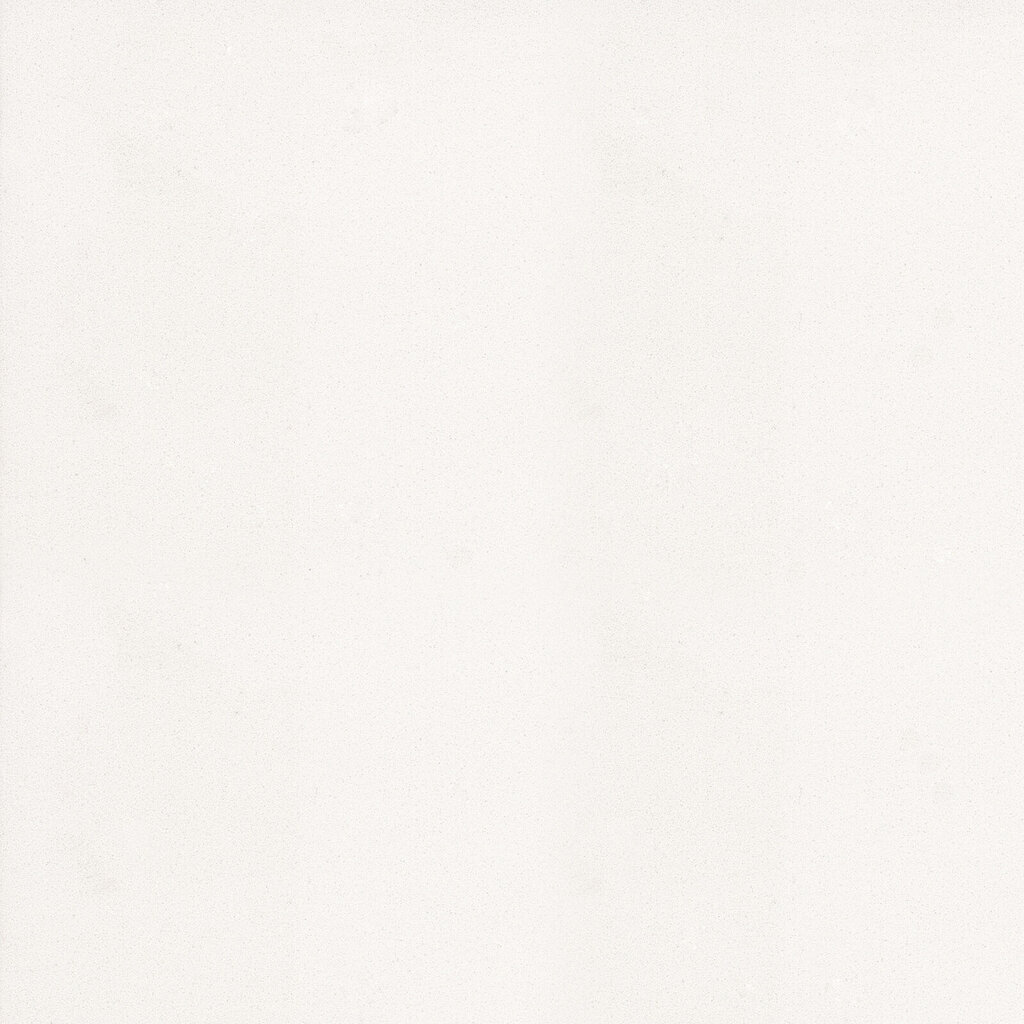 Bordplade kompositsten Silestone Blanco zeus Bordplade kompositsten Silestone Blanco zeus