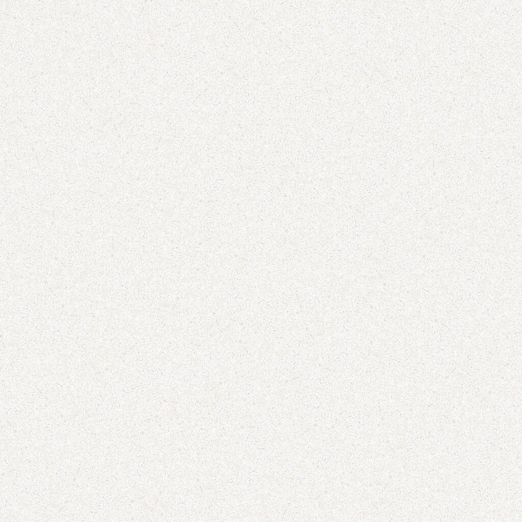 Bordplade kompositsten Silestone Blanco maple Bordplade kompositsten Silestone Blanco maple