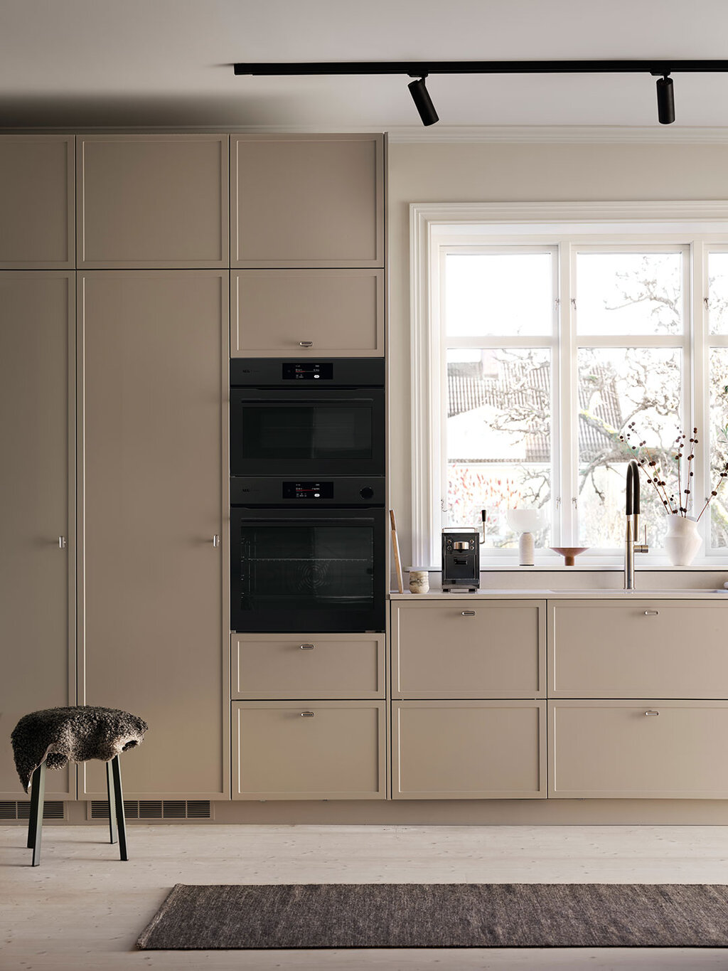 aroma morkbeige vaxjo-6220-ugnAEG_72.jpg