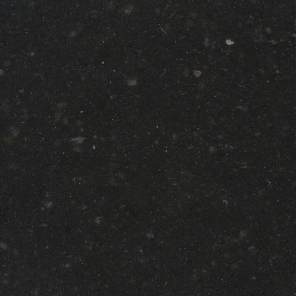 Bordplade kompositsten Silestone Arden blue Bordplade kompositsten Silestone Arden blue