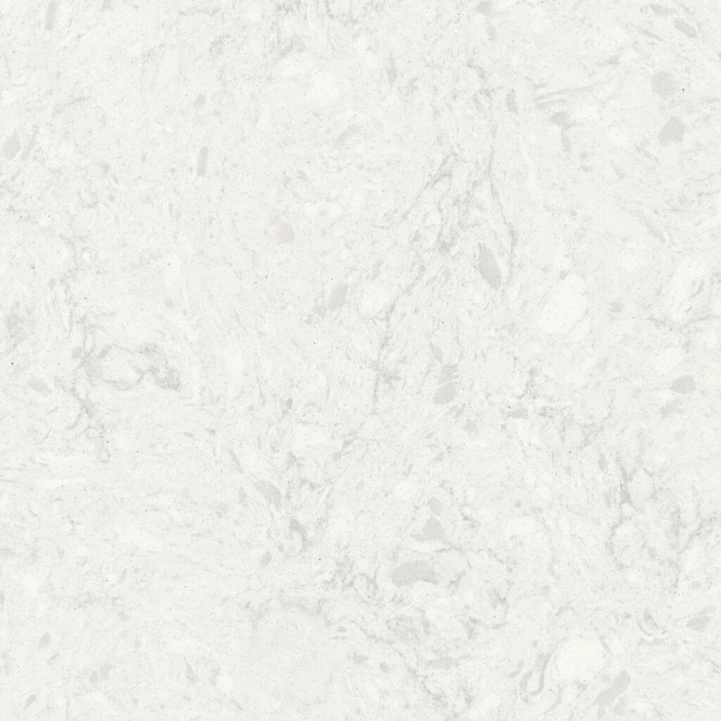 Bordplade kompositsten Fusion white Bordplade kompositsten Fusion white