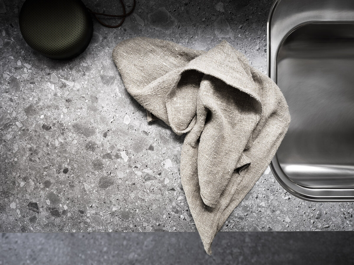 Opbevaringsinspiration Vaskerum Opbevaringsinspiration Vaskerum