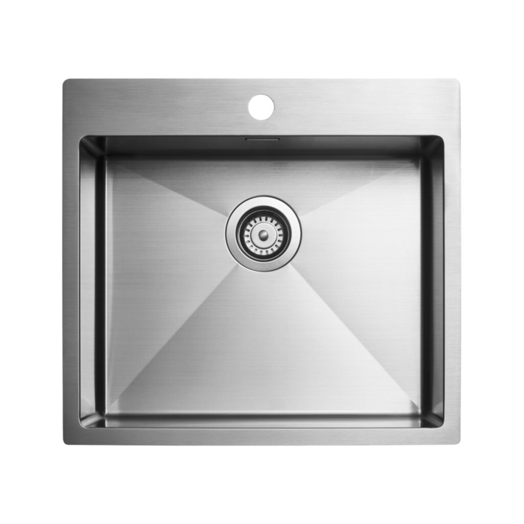 Tapwell TA5540 Tapwell TA5540