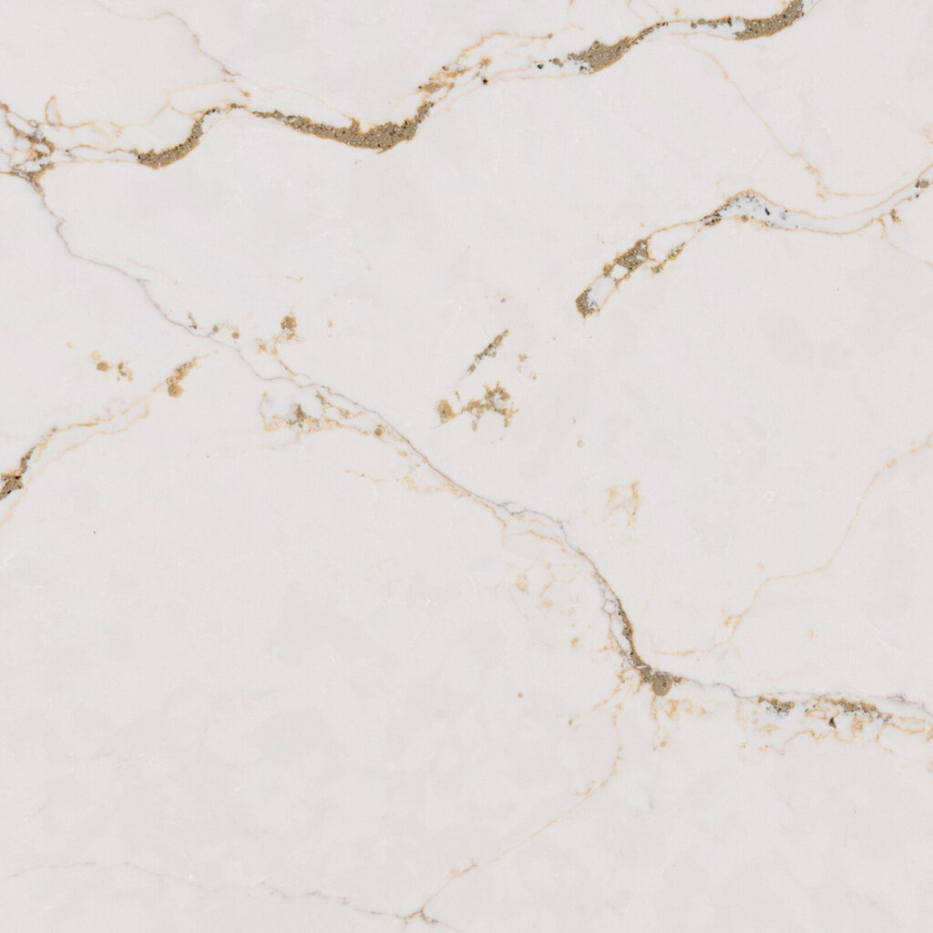 Bordplade kompositsten Silestone Versailles ivory Bordplade kompositsten Silestone Versailles ivory