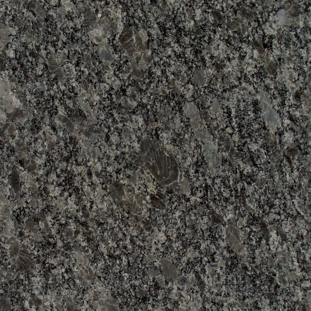 Bordplade natursten Steel grey Bordplade natursten Steel grey