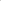 Bordplade laminat Fenix 3455