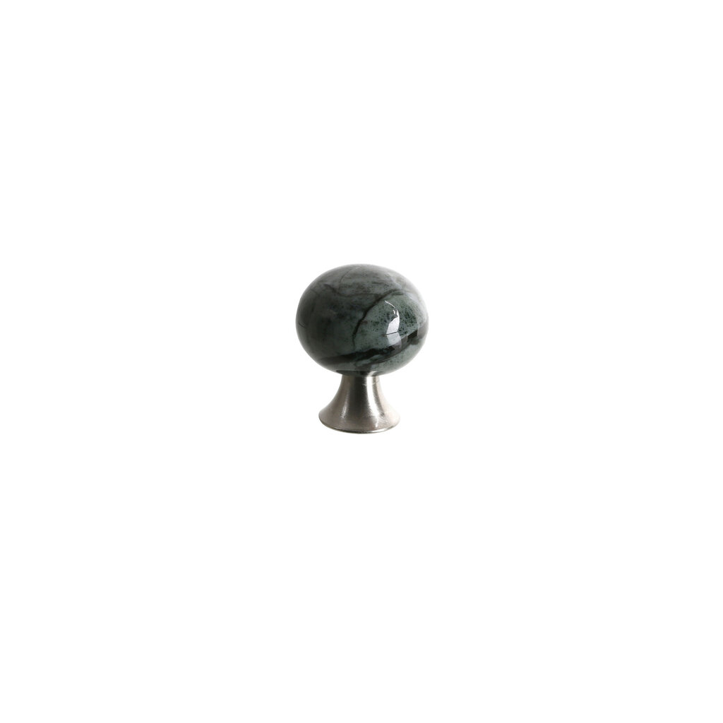 knopp-RK40.jpg knopp-RK40.jpg