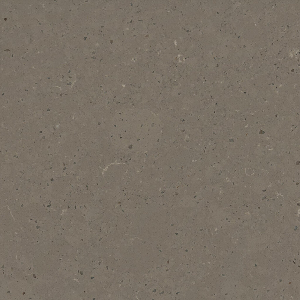 Bordplade kompositsten Silestone Brass relish Bordplade kompositsten Silestone Brass relish