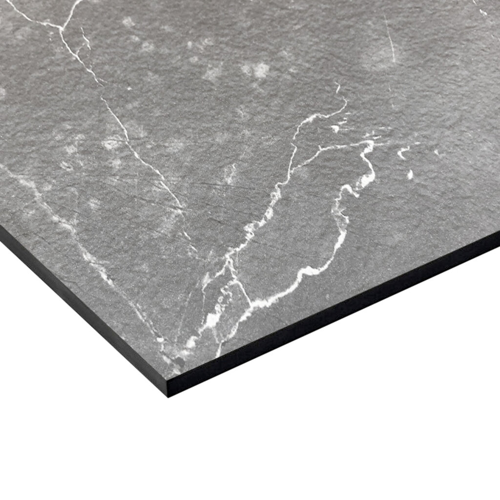 Bordplade kompaktlaminat 433 black Marble Bordplade kompaktlaminat 433 black Marble
