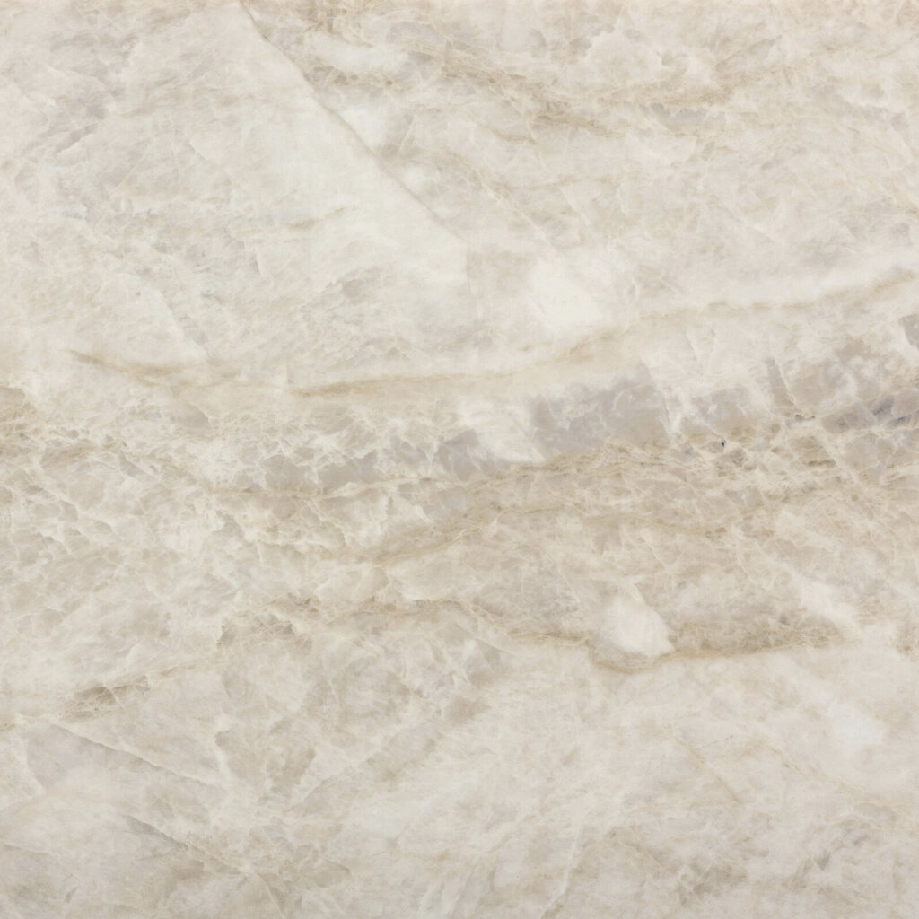 Bordplade Dekton Arga Bordplade Dekton Arga