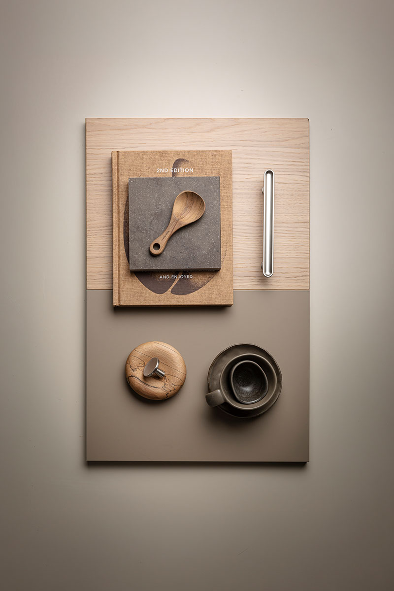 moodboard-klassisk.jpg moodboard-klassisk.jpg