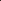 Bordplade kompositsten Silestone Chateau brown