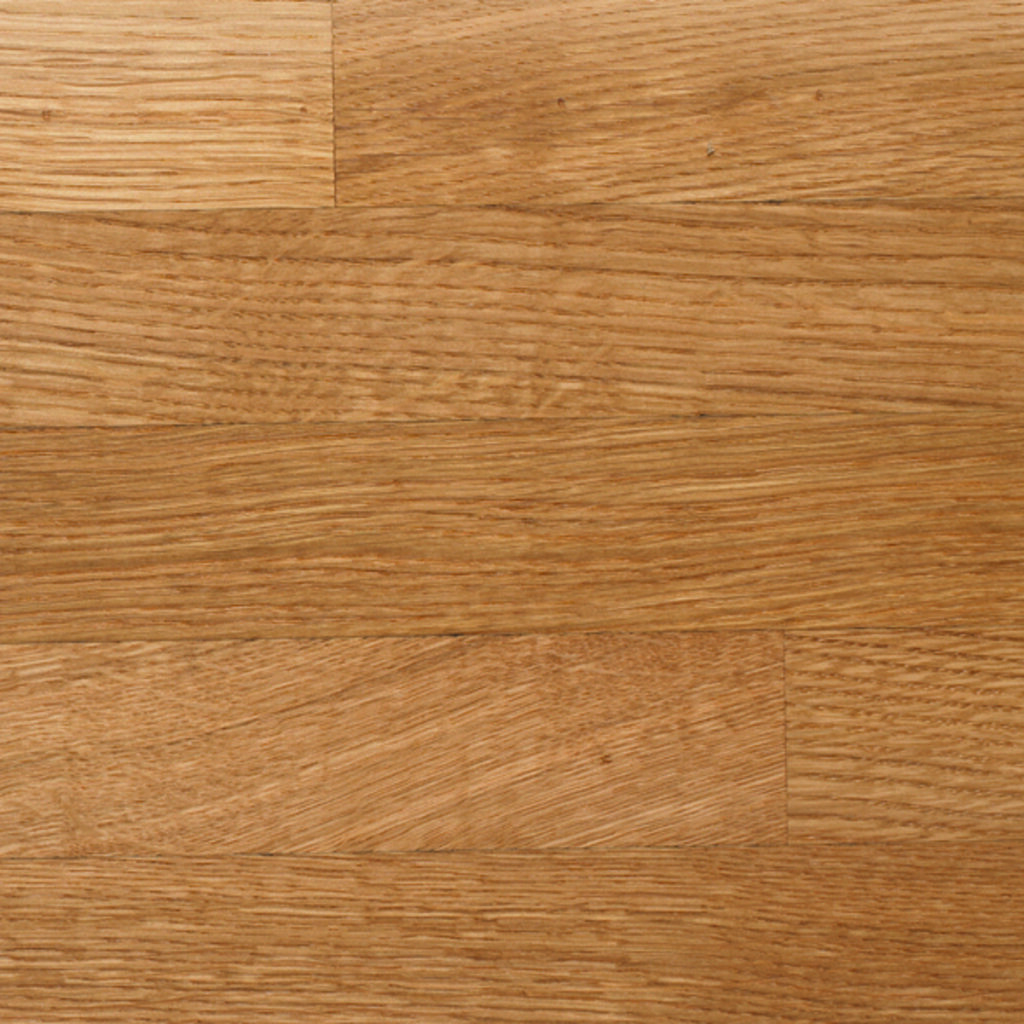 Bordplade træ ek natur Bordplade træ ek natur