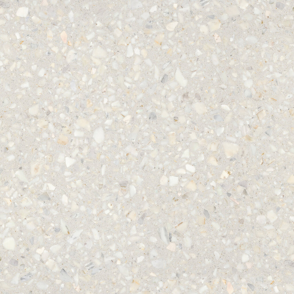 Bordplade keramik Retrostone Bordplade keramik Retrostone