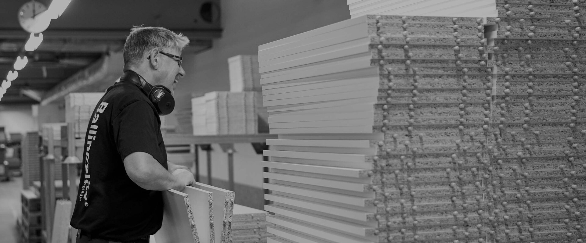 Styrk sundhed og velvære