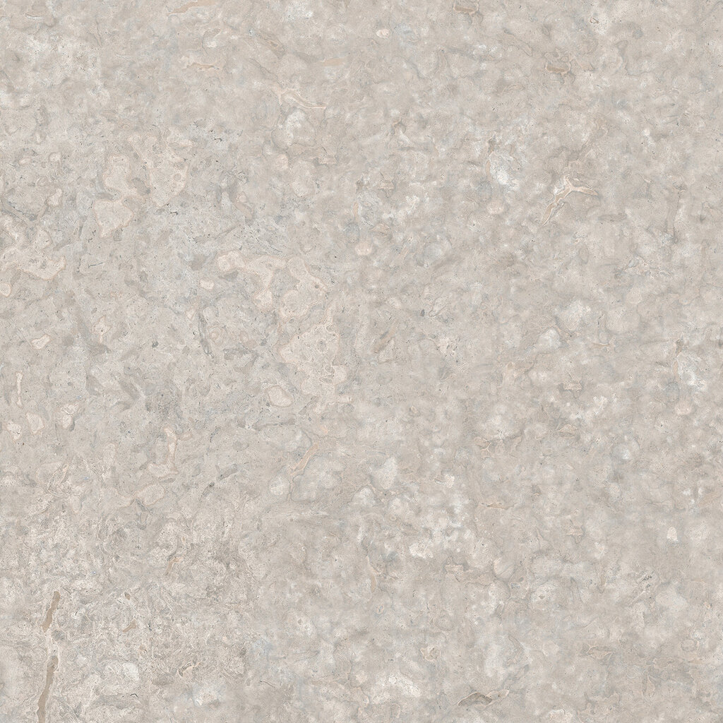 Bordplade keramik Bricmate Runö grey brushed Bordplade keramik Bricmate Runö grey brushed