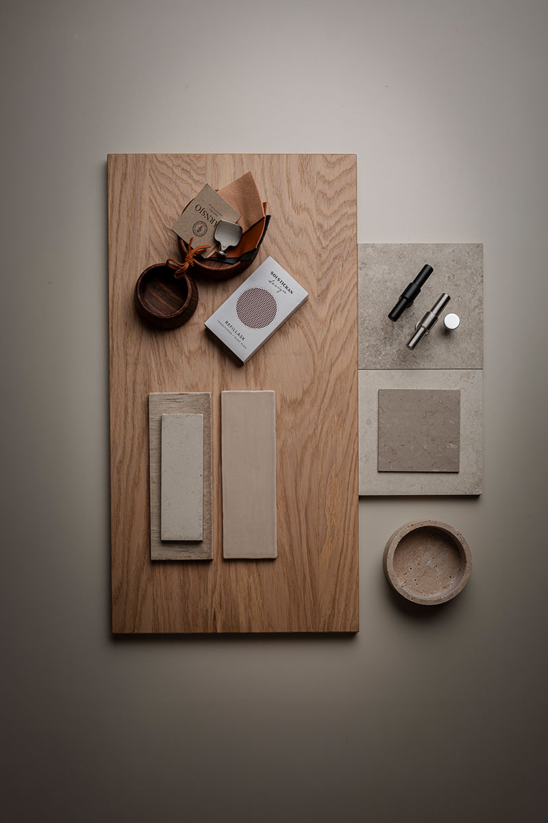 moodboard-skandinavisk.jpg moodboard-skandinavisk.jpg