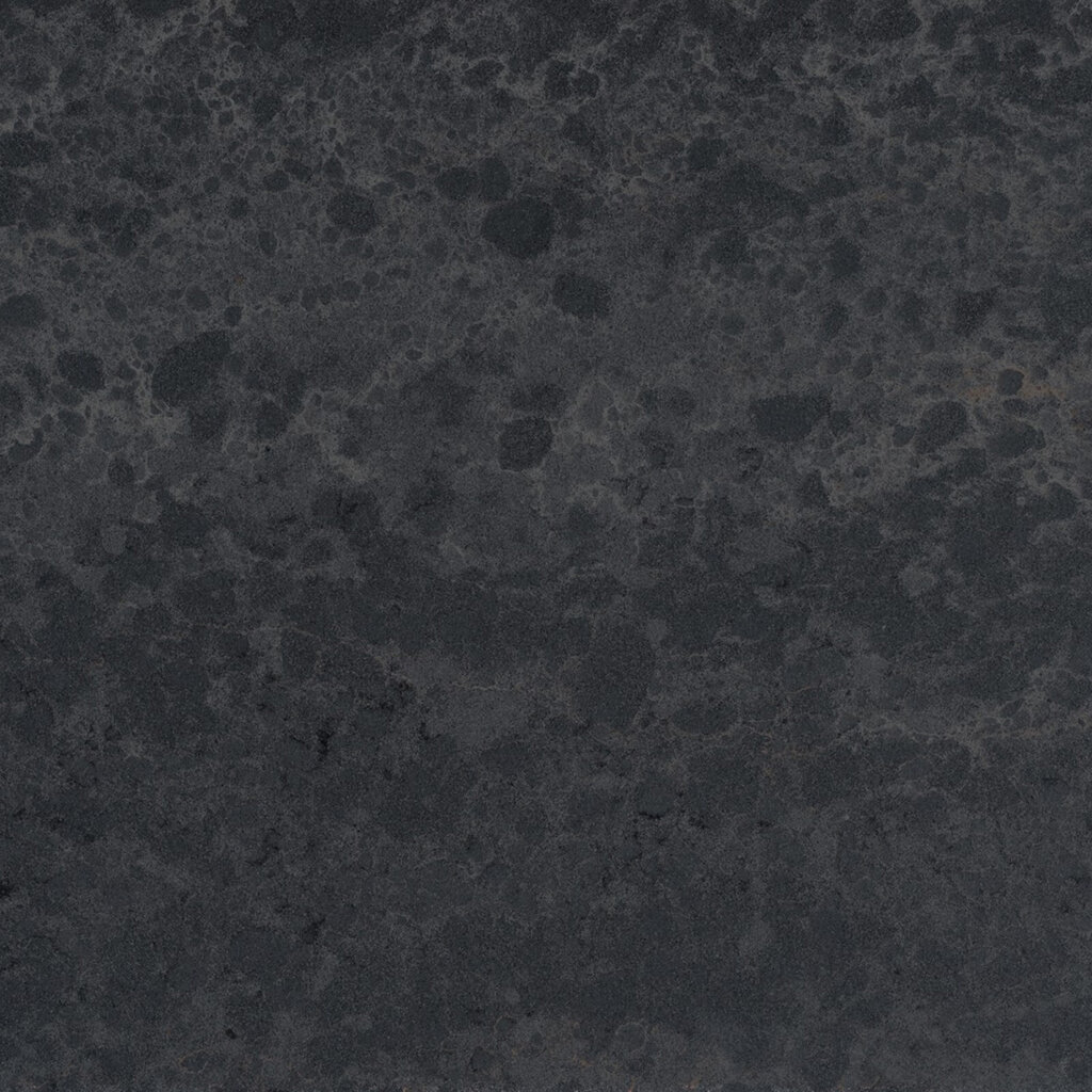 Bordplade kompositsten Silestone Raw d Bordplade kompositsten Silestone Raw d