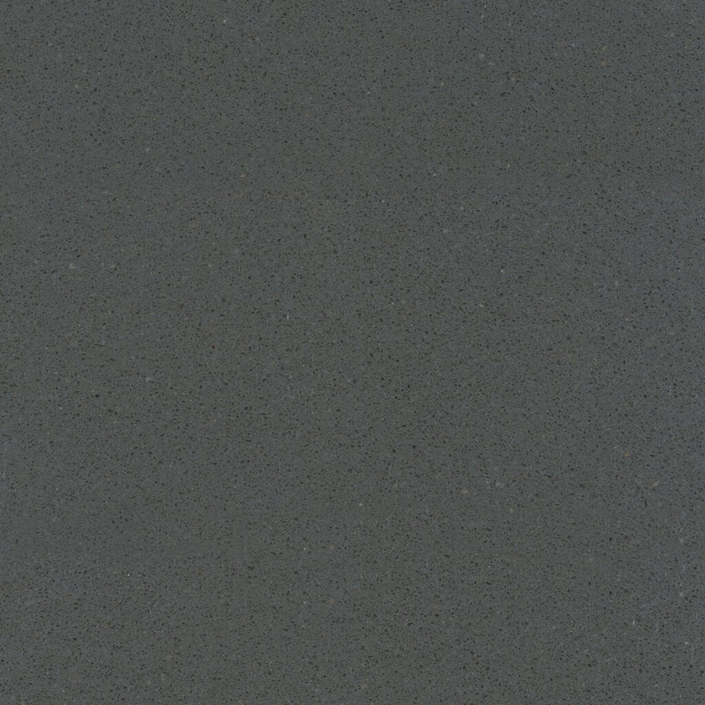 Bordplade kompositsten Silestone Marengo Bordplade kompositsten Silestone Marengo