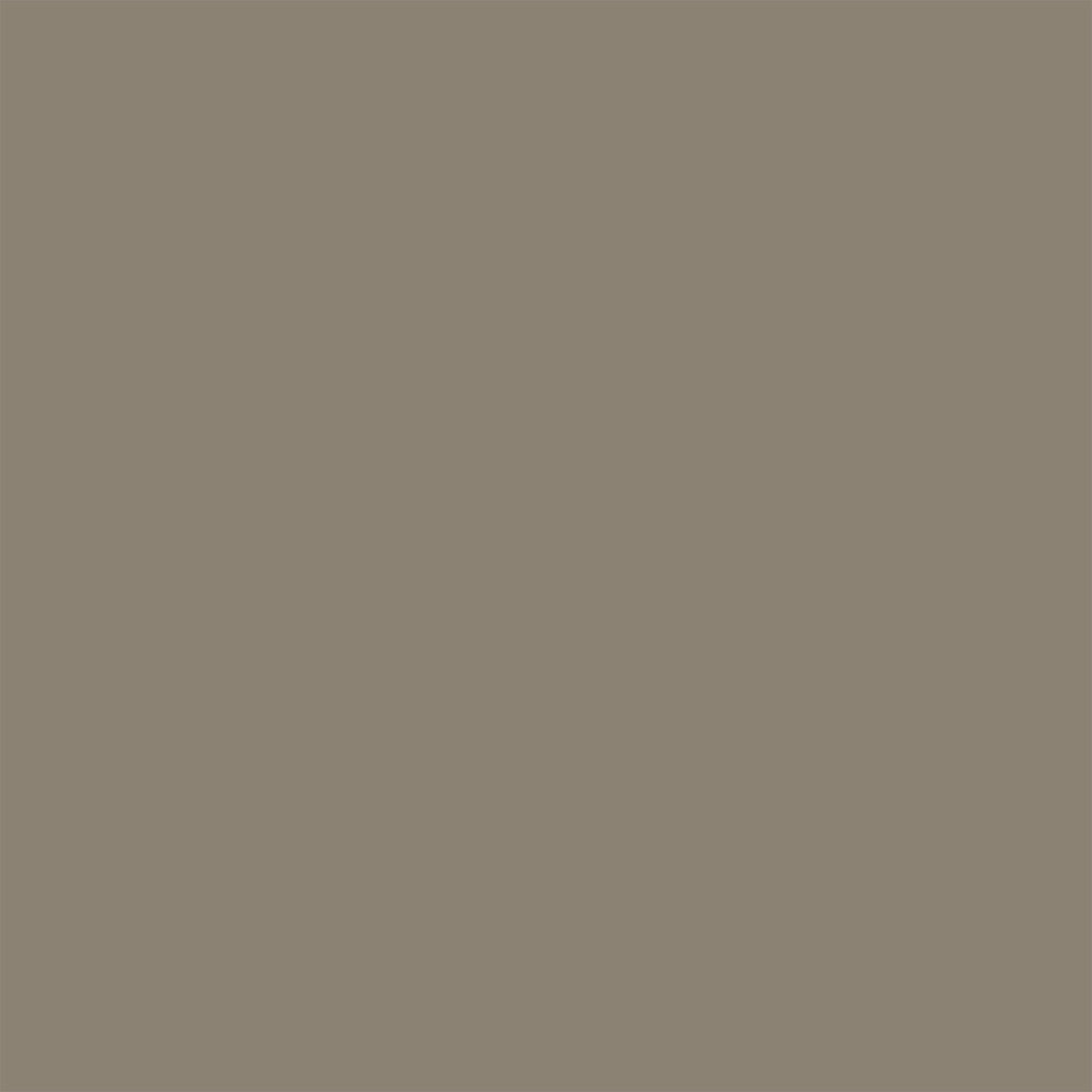 Bordplade laminat Fenix 0717 Bordplade laminat Fenix 0717