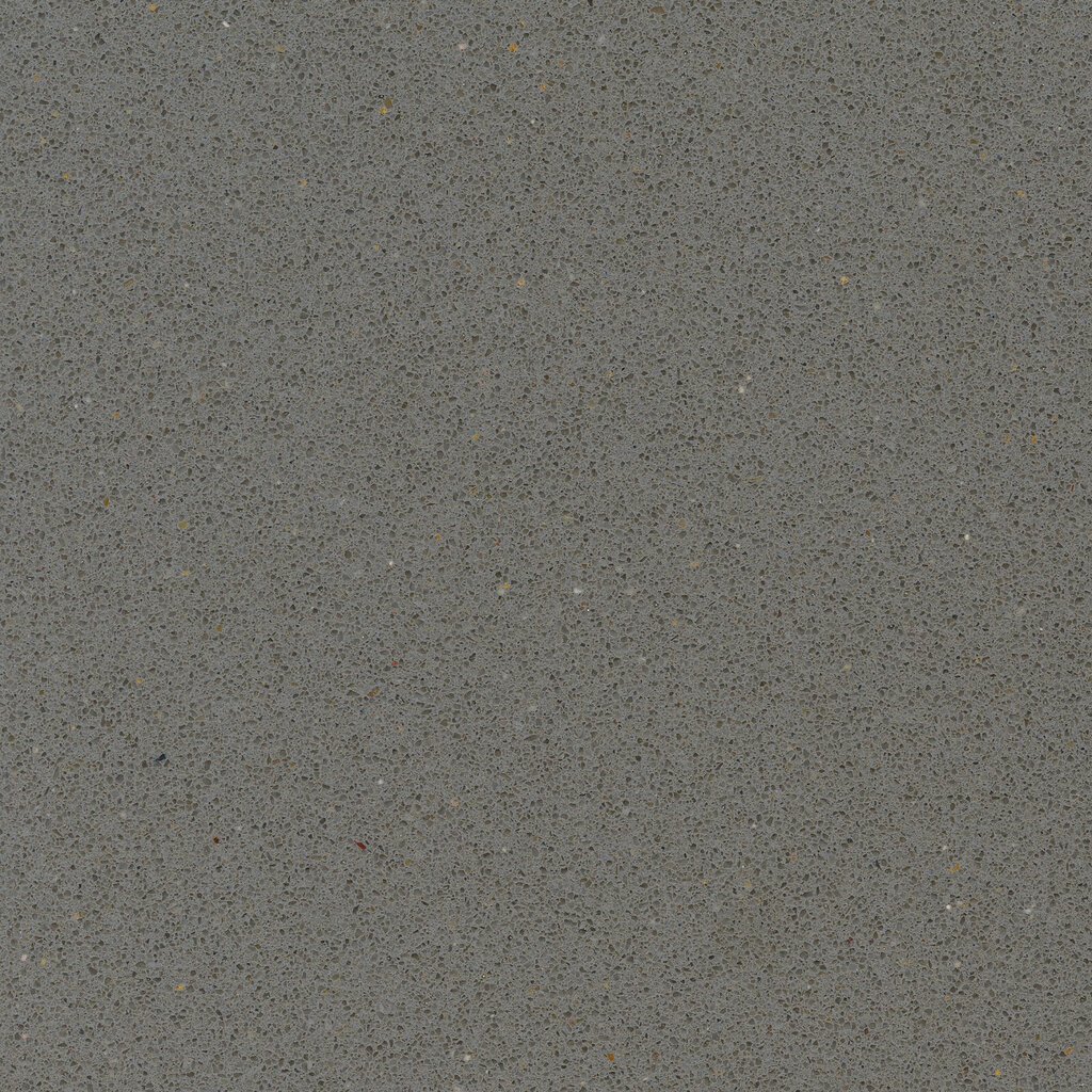 Bordplade kompositsten Silestone Gris expo Bordplade kompositsten Silestone Gris expo