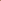Bordplade Dekton Umber