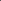 Bordplade Dekton Laos