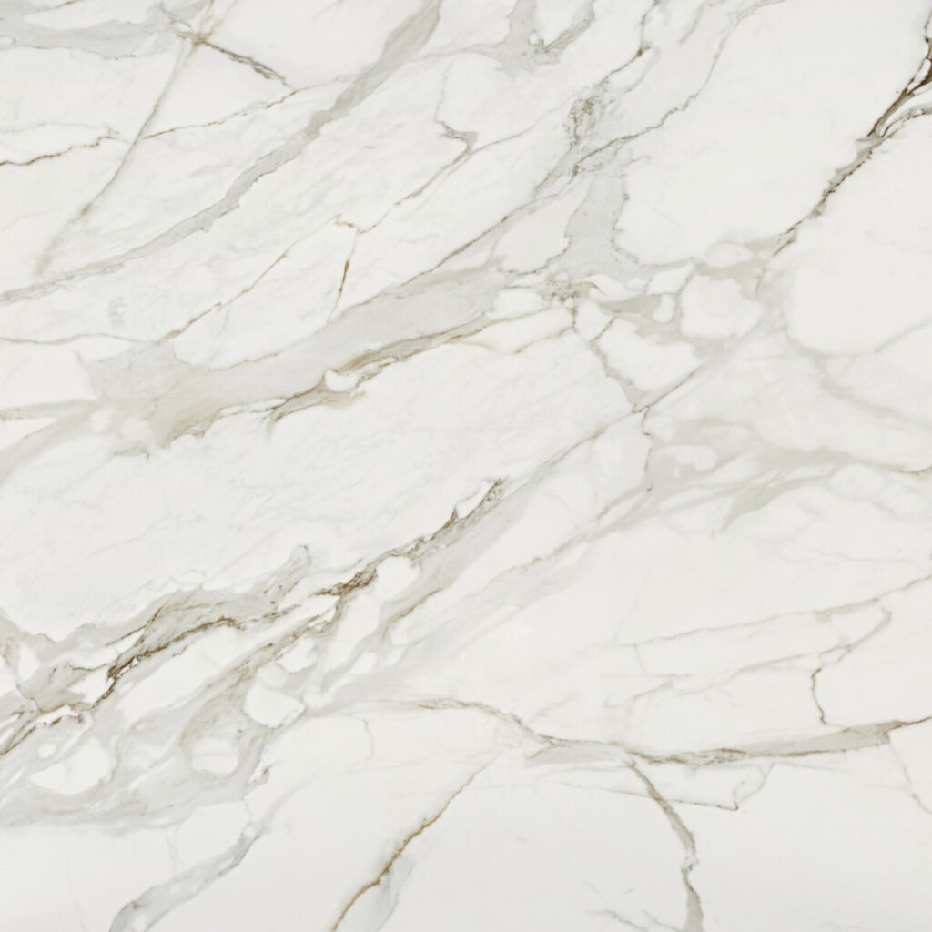 Bordplade Dekton Lucid KC Bordplade Dekton Lucid KC