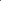 Bordplade kompositsten Silestone Jardin emerald