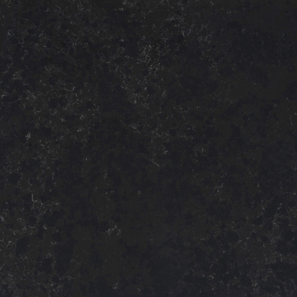 Bordplade kompositsten Silestone Corktown Bordplade kompositsten Silestone Corktown