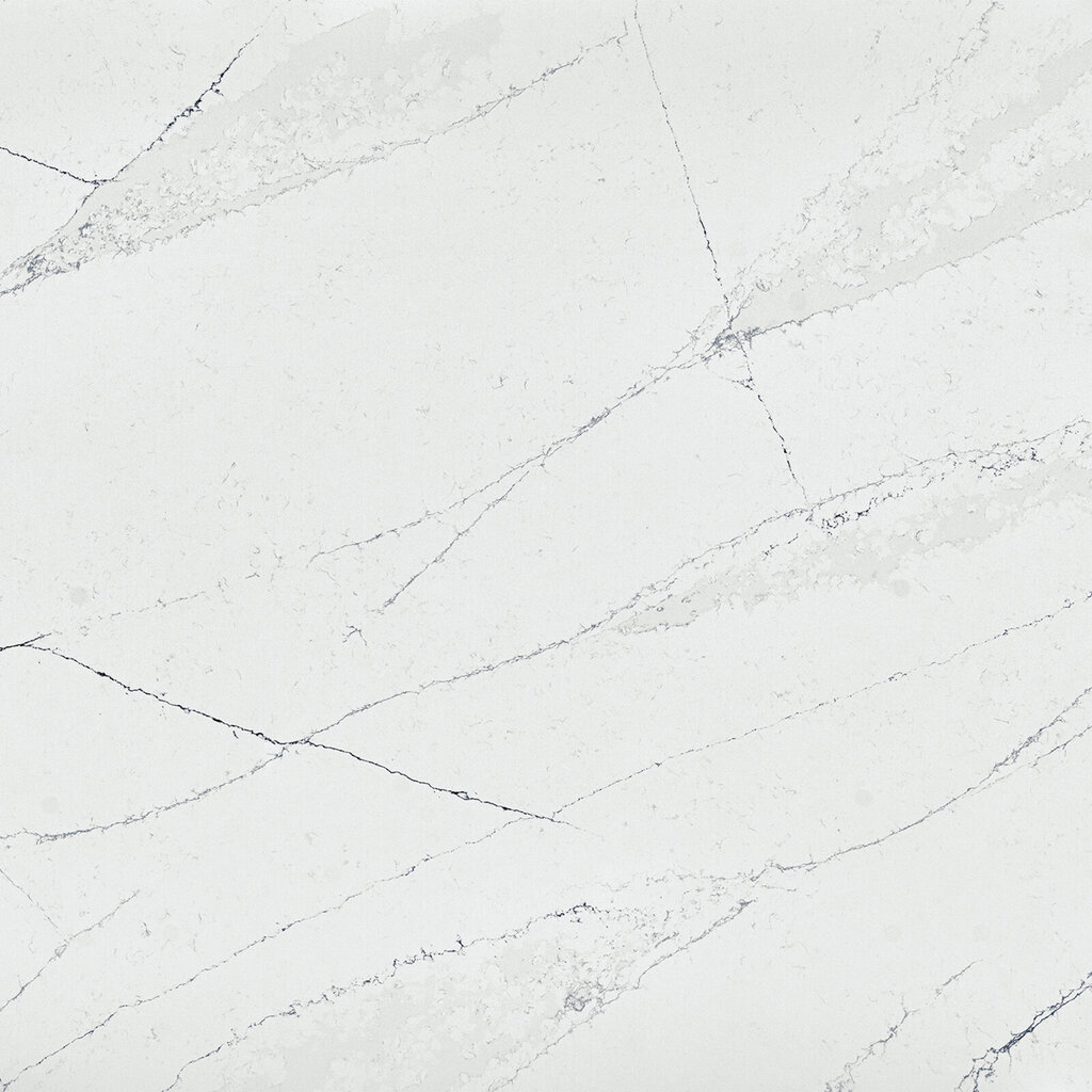 Bordplade kompositsten Silestone Ethereal noctis Bordplade kompositsten Silestone Ethereal noctis