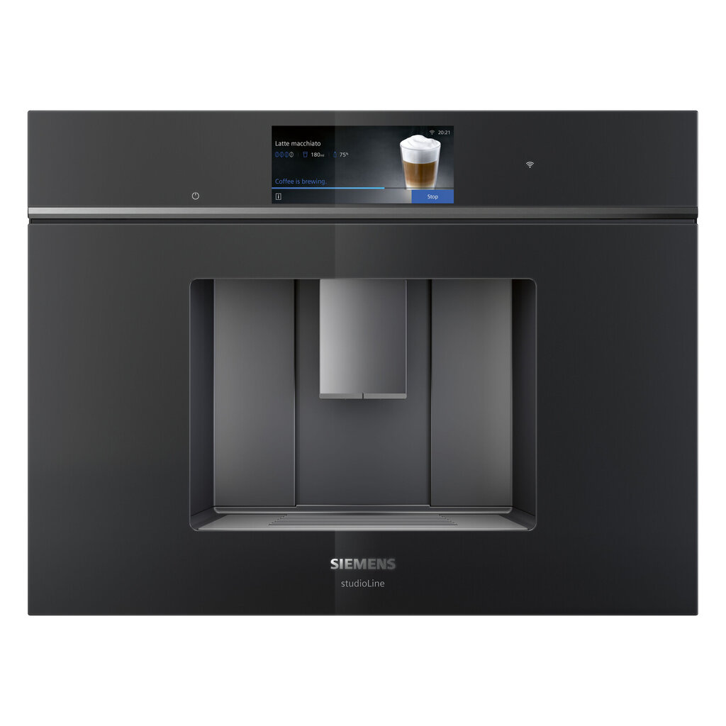 siemens-kaffemaskin-CT918L1D0.jpg siemens-kaffemaskin-CT918L1D0.jpg